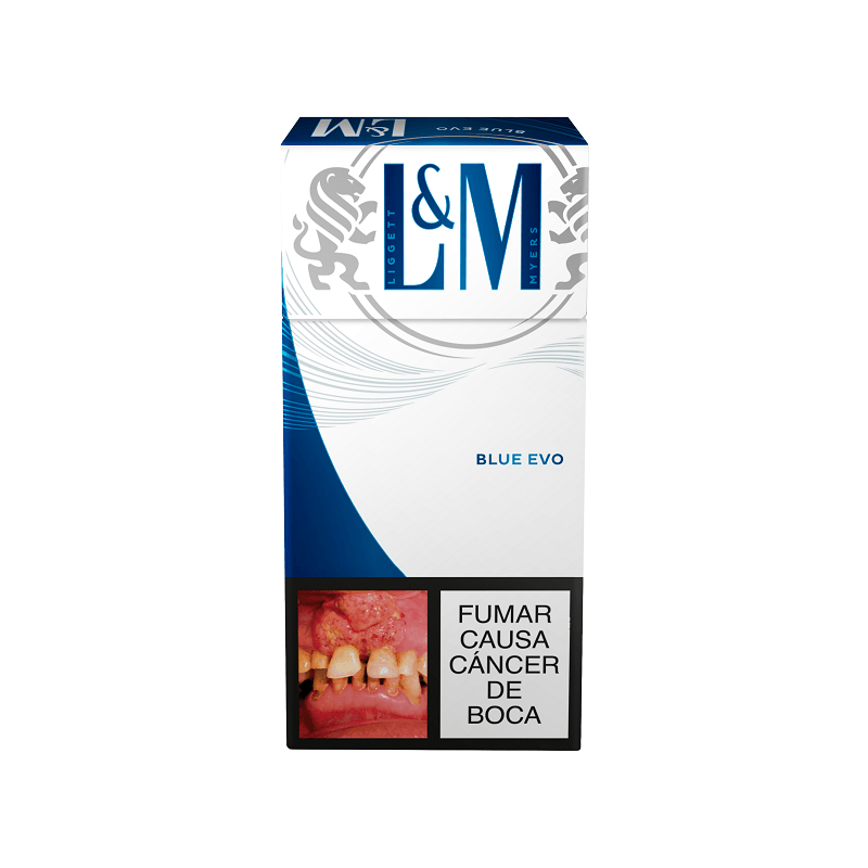 cigarrillos-lym-blue-evo-x-10-und-7702005600720