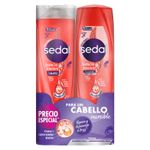 shampoo-sedal-keratina-antioxidante-acondicionador-x-340-ml-7702006400978