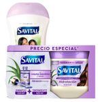 shampoo-savital-hialuron-tratamiento-x-510-ml-425-ml-7702006406987