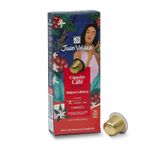 capsulas-juan-valdez-cafe-mujeres-cafeteras-x-44-8-g-7701362003496