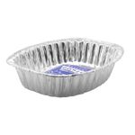 molde-de-aluminio-domingo-para-pavo-x-1-und-7702251045955
