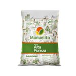 azucar-manuelita-200-und-x-5-g-c-u-7702406090861