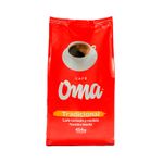 cafe-oma-tradicional-molido-x-454-g-7702747443951