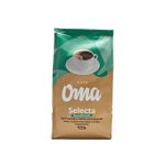 cafe-oma-descafeinado-x-400-g-7702747642491