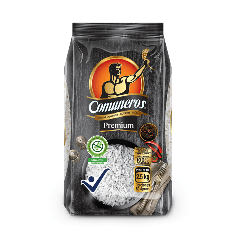 arroz-comuneros-gourmet-premium-x-2500-g-770559750216