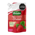 mermelada-de-fresa-delisalsa-x-200-g-7707262685176