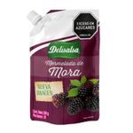 mermelada-de-mora-delisalsa-x-200-g-7707262685183