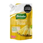 mermelada-de-pina-delisalsa-x-200-g-7707262687262