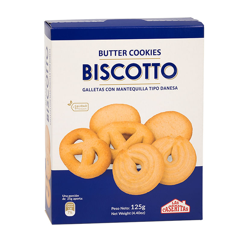 galletas-dulces-las-caseritas-tipo-danesa-x-125-g-7707290711496
