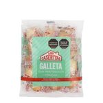 galletas-dulces-las-caseritas-concha-x-150-g-7707290712981