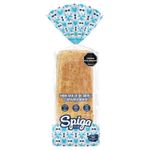mini-molde-spiga-arroz-con-arandanos-x-380-g-7709498802051
