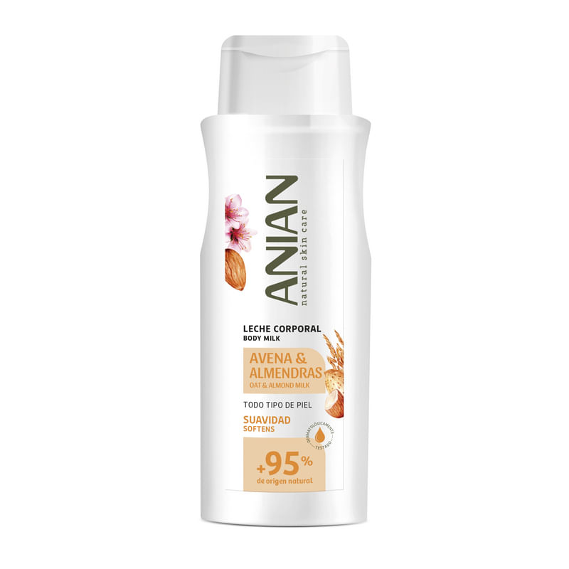 crema-anian-leche-corporal-con-avena-y-almendra-x-500-ml-8414716216051