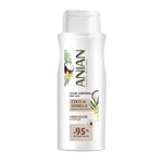 crema-anian-leche-corporal-con-coco-y-vainilla-x-500-ml-8414716217058