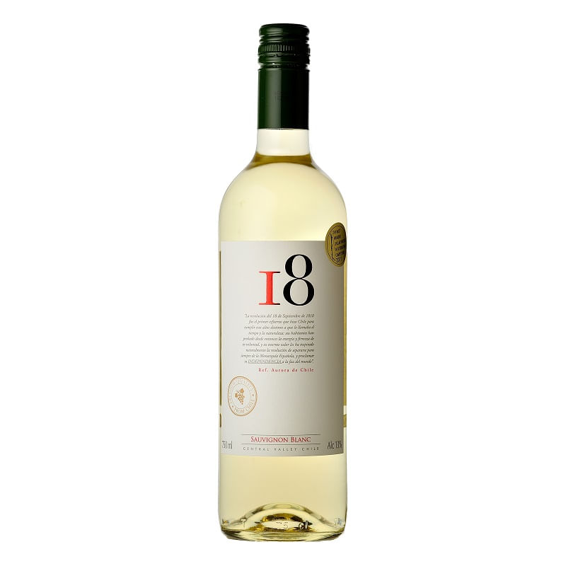 vino-blanco-18-sauvignon-x-750-ml-7808765725212