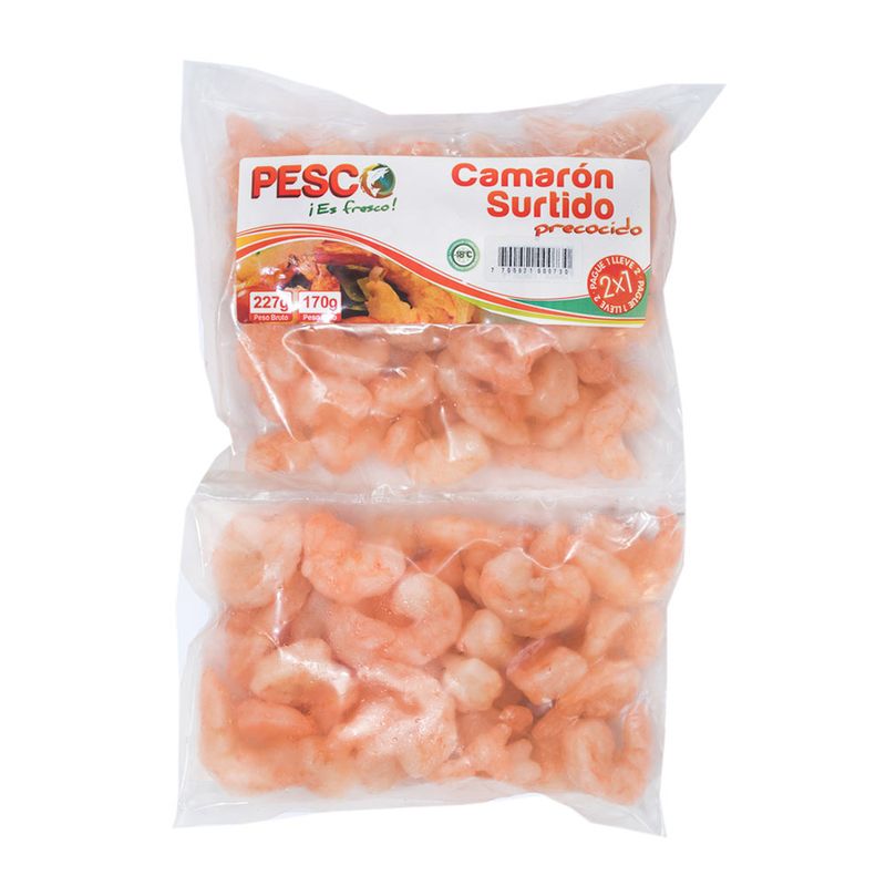 camaron-ceviche-pesco-2-unds-x-170-g-c-u-7700921000730