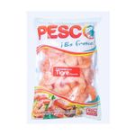 camaron-tigre-precocido-pesco-x-400-g-7700921000310