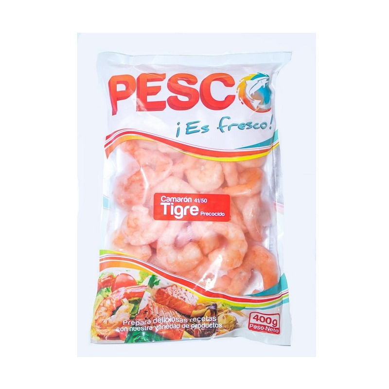 camaron-tigre-precocido-pesco-x-400-g-7700921000310