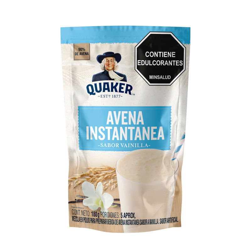 avena-instantanea-quaker-vainilla-x-180-g-7702193149179