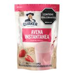 avena-instantanea-quaker-fresa-x-300-g-7702193154005
