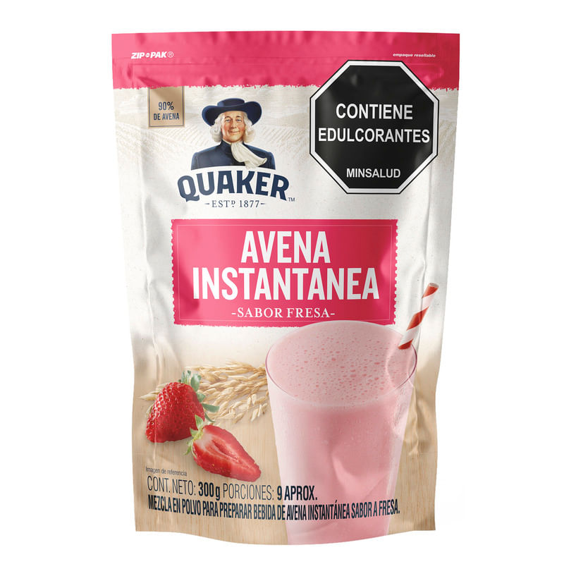 avena-instantanea-quaker-fresa-x-300-g-7702193154005