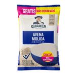 avena-molida-quaker-x-400-g-7702193103102