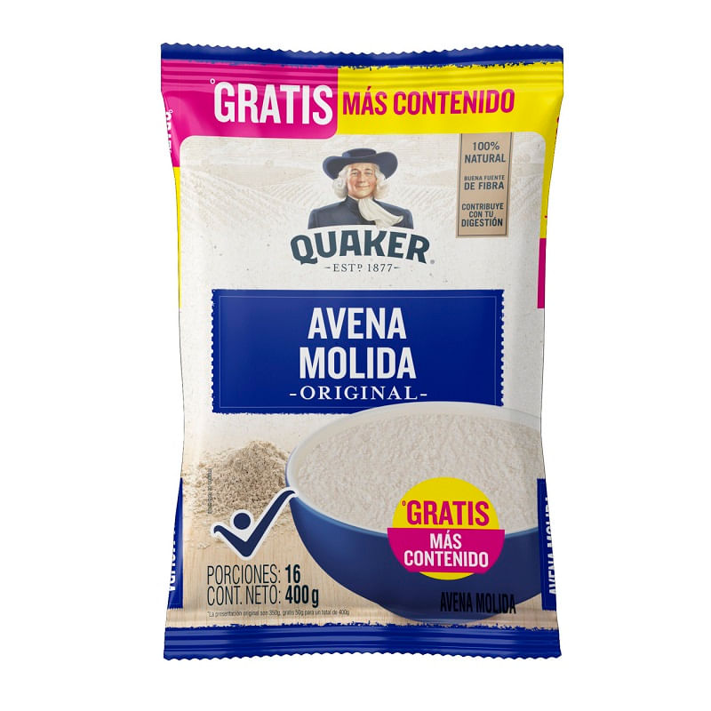 avena-molida-quaker-x-400-g-7702193103102