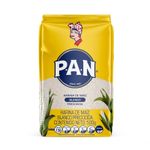 harina-pan-blanca-x-500-g-7702084127330