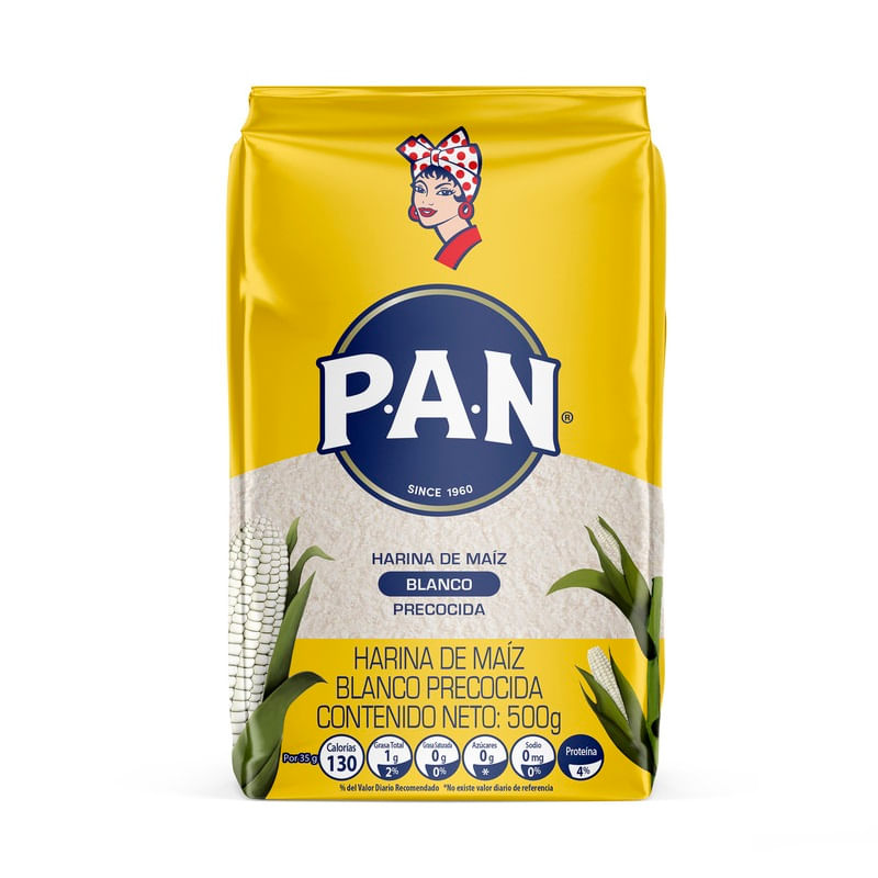 harina-pan-blanca-x-500-g-7702084127330