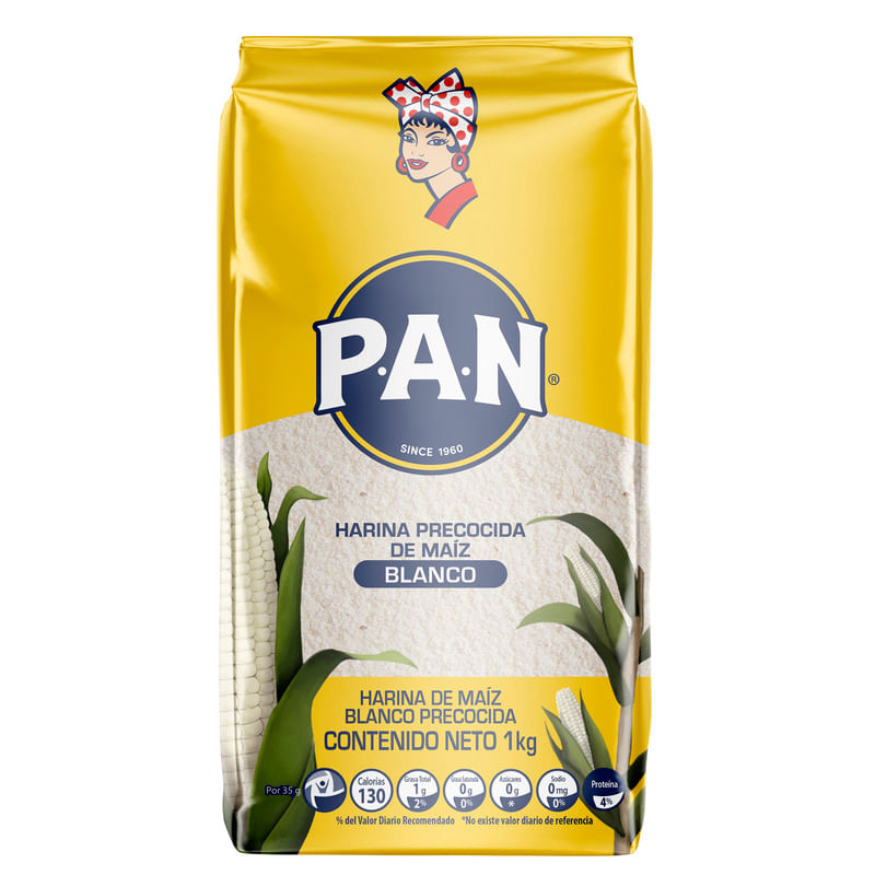 harina-pan-blanca-x-1000-g-7702084137520