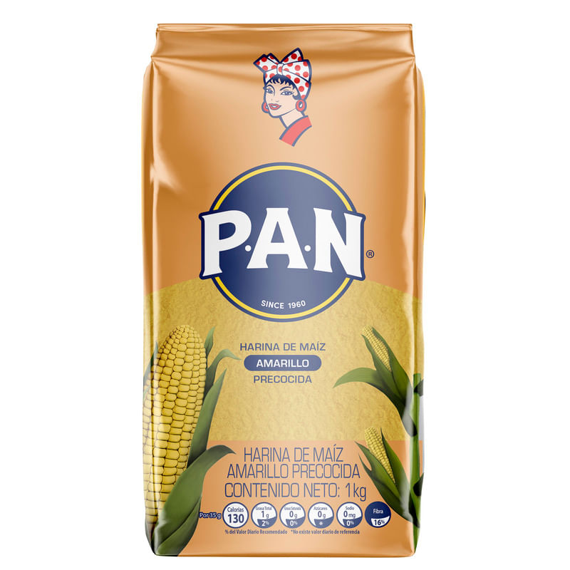 harina-pan-amarilla-x-1000-g-7702084137537