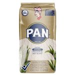 harina-pan-blanca-integral-x-1000-g-7702084137858