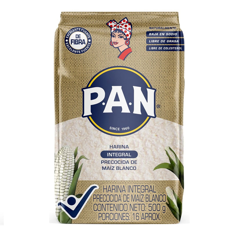 harina-pan-blanca-integral-x-500-g-7702084137902