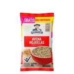 avena-en-hojuelas-quaker-original-x-400-g-7702193100927