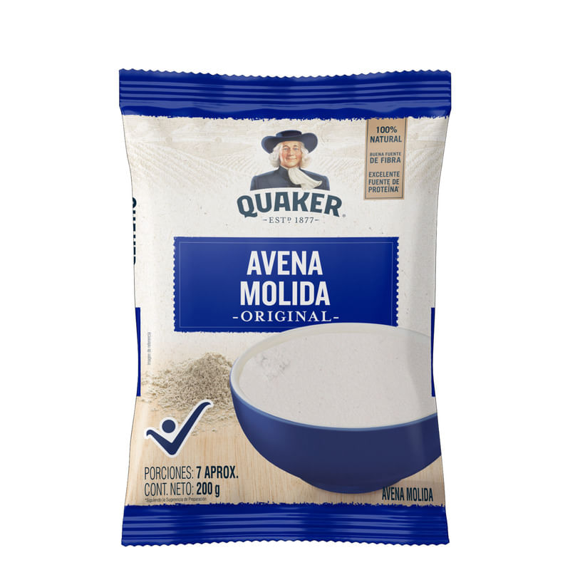avena-quaker-original-molida-x-200-g-7702193102822