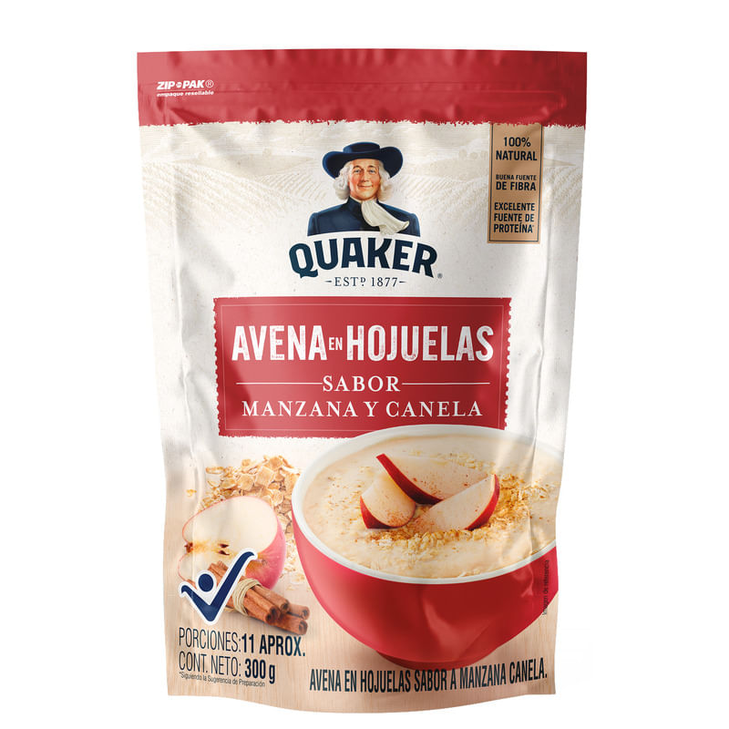avena-en-hojuelas-quaker-manzana-y-canela-x-300-g-7702193174003
