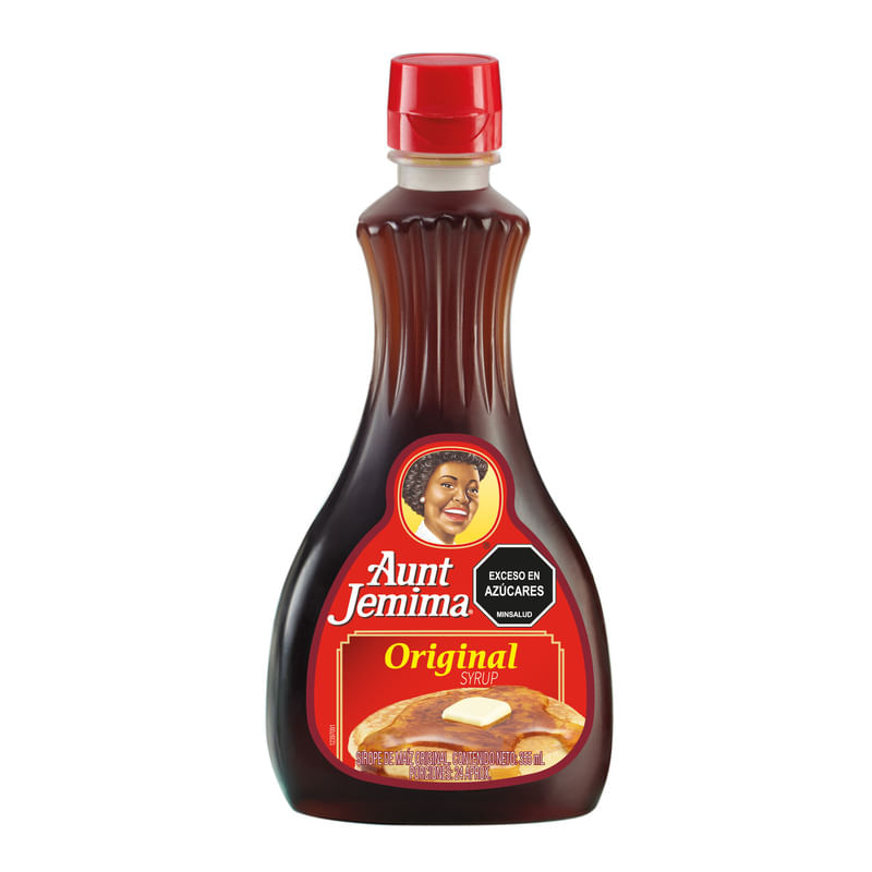 syrup-aunt-jemima-original-x-355-ml-7702193407330
