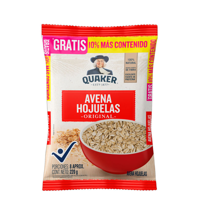 avena-en-hojuelas-quaker-extracontenido-x-220-g-7702193701360
