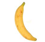 platano-amarillo-x-1-und-3997