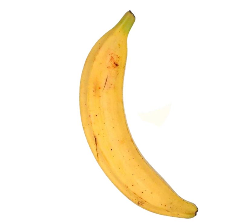 platano-amarillo-x-1-und-3997