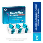 analgesico-duraflex-muscular-capsulas-x-6-unds