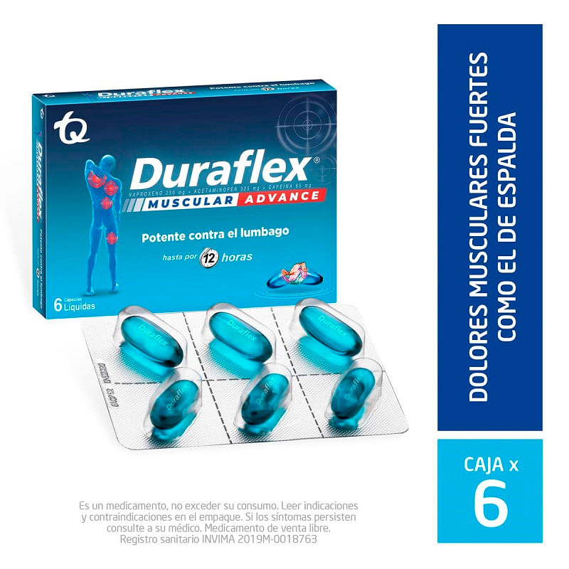 analgesico-duraflex-muscular-capsulas-x-6-unds