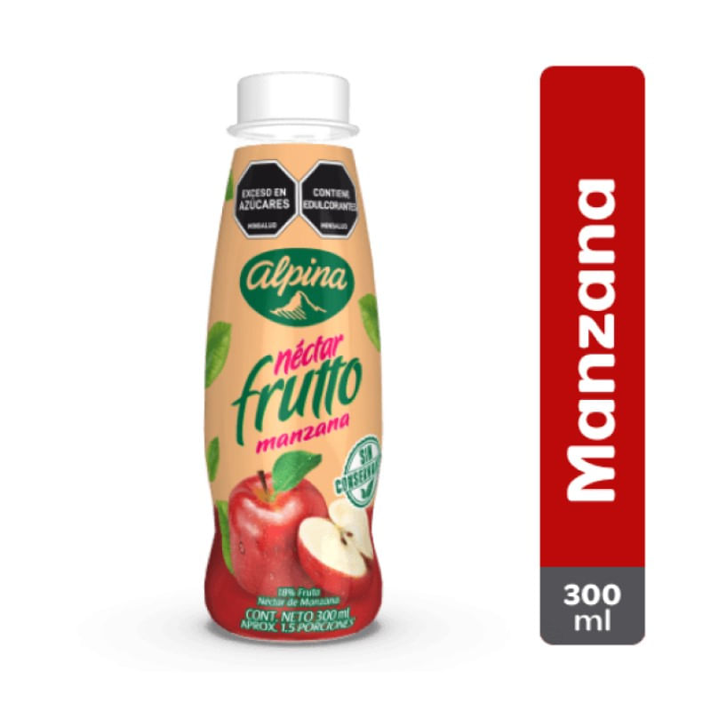 jugo-frutto-manzana-x-300-ml-7702001113088