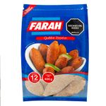 quibbe-zepelin-farah-x-12-unds-7702510937335