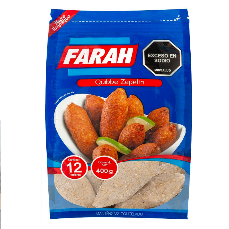quibbe-zepelin-farah-x-12-unds-7702510937335