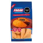 empanada-farah-de-maiz-bandeja-x-10-und-7702510937199