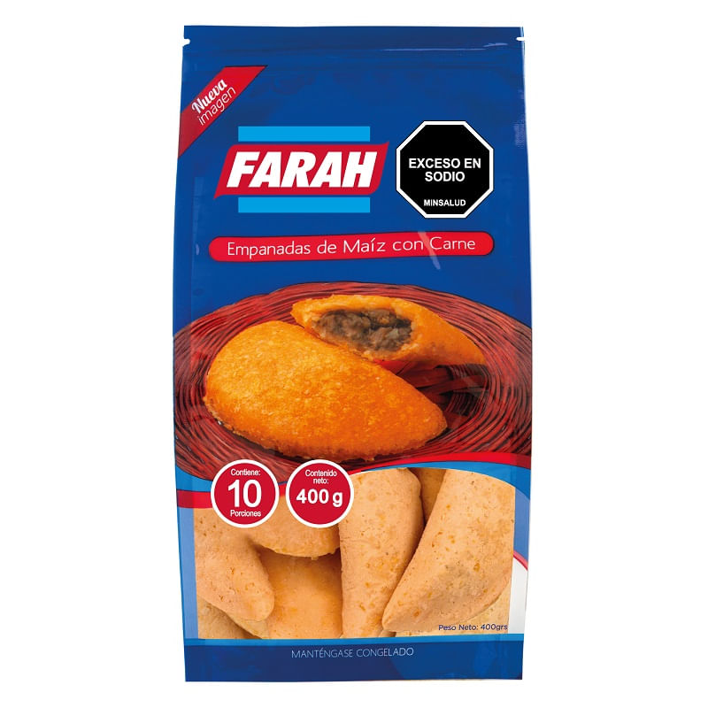 empanada-farah-de-maiz-bandeja-x-10-und-7702510937199