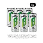 seltzer-bretana-limon-jengibre-x-269-ml-x-6-und-7702090833928