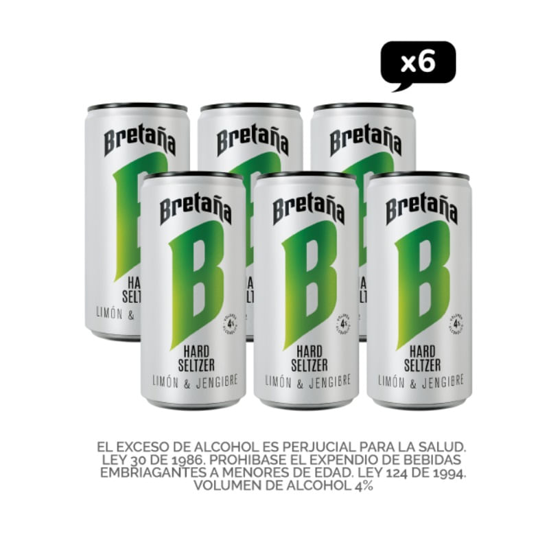seltzer-bretana-limon-jengibre-x-269-ml-x-6-und-7702090833928