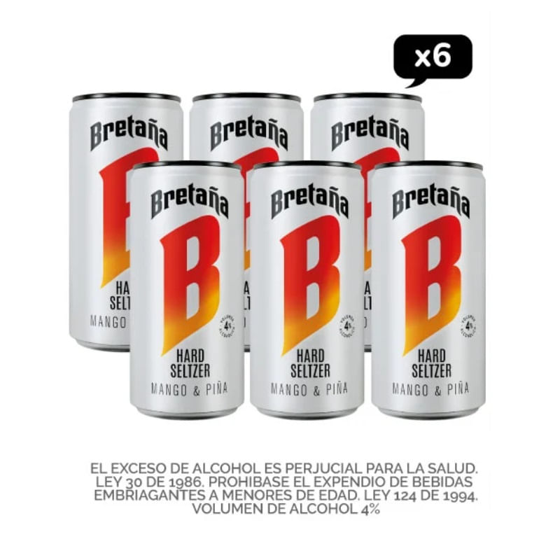 seltzer-bretana-mango-pina-x-269-ml-x-6-und-7702090789836
