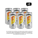 seltzer-bretana-pina-colada-x-269-ml-x-6-und-7702090100013